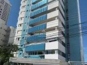 Apartamento para Venda em Cuiabá/MT Jardim das Américas...