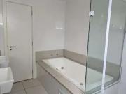 Apartamento para Venda em Cuiabá/MT Jardim das Américas...