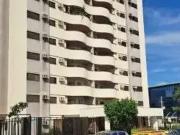 Apartamento para Venda em Cuiabá/MT Jardim das Américas... Apartamento para Venda em Cuiabá/MT Jardim das Américas...