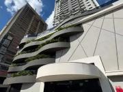 Apartamento para Venda em Cuiabá/MT Jardim das Américas...