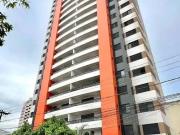 Apartamento para Venda em Cuiabá/MT Jardim das Américas...