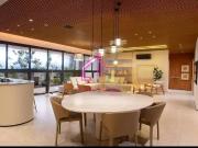 Apartamento para Venda em Cuiabá/MT Jardim das Américas...