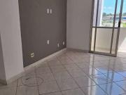 Apartamento para Venda em Cuiabá/MT Jardim das Américas...