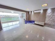 Apartamento para Venda em Cuiabá/MT Jardim das Américas...