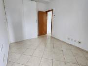Apartamento para Venda em Cuiabá/MT Jardim das Américas...