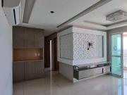 Apartamento para Venda em Cuiabá/MT Jardim das Américas...