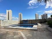 Apartamento para Venda em Cuiabá/MT Jardim das Américas...