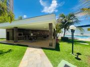 Apartamento para Venda em Cuiabá/MT Jardim das Américas...