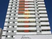 Apartamento para Venda em Cuiabá/MT Jardim das Américas...