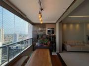 Apartamento para Venda em Cuiabá/MT Jardim das Américas...