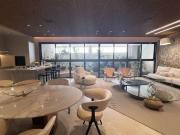 Apartamento para Venda em Cuiabá/MT Jardim das Américas...