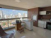 Apartamento para Venda em Cuiabá/MT Jardim das Américas...