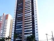Apartamento para Venda em Cuiabá/MT Jardim das Américas...