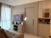 Apartamento para Venda em Cuiabá/MT Jardim das Américas...