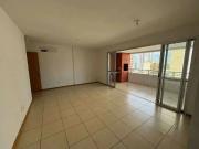 Apartamento para Venda em Cuiabá/MT Jardim das Américas...