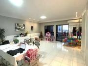 Apartamento para Venda em Cuiabá/MT Jardim das Américas...