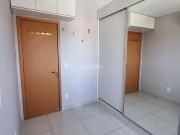 Apartamento para Venda em Cuiabá/MT Jardim das Américas...