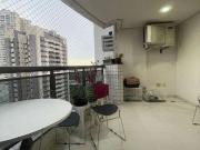 Apartamento para Venda em Cuiabá/MT Jardim das Américas...