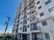 Apartamento para Venda em Cuiabá/MT Jardim das Américas...