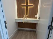 Apartamento para Venda em Cuiabá/MT Jardim das Américas...