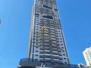 Apartamento para Venda em Cuiabá/MT Jardim das Américas...