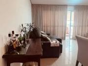 Apartamento para Venda em Cuiabá/MT Jardim das Américas...