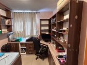 Apartamento para Venda em Cuiabá/MT Jardim das Américas...