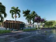 Apartamento para Venda em Cuiabá/MT Jardim das Américas...