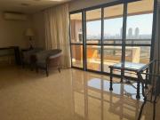 Apartamento para Venda em Cuiabá/MT Jardim das Américas...