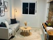 Apartamento para Venda em Cuiabá/MT Jardim das Américas...