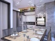 Apartamento para Venda em Cuiabá/MT Jardim das Américas...