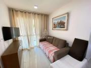 Apartamento para Venda em Cuiabá/MT Jardim das Américas...