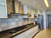 Apartamento para Venda em Cuiabá/MT Jardim das Américas...