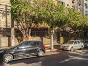 Apartamento para Venda em Cuiabá/MT Jardim das Américas...