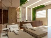 Apartamento para Venda em Cuiabá/MT Jardim das Américas...