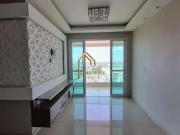 Apartamento para Venda em Cuiabá/MT Jardim das Américas...