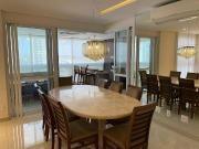 Apartamento para Venda em Cuiabá/MT Jardim das Américas... Apartamento para Venda em Cuiabá/MT Jardim das Américas...