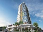 Apartamento para Venda em Cuiabá/MT Jardim das Américas...