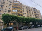 Apartamento para Venda em Cuiabá/MT Jardim das Américas...