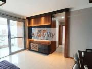 Apartamento para Venda em Cuiabá/MT Jardim das Américas...