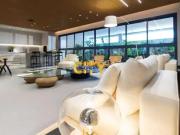 Apartamento para Venda em Cuiabá/MT Jardim das Américas...