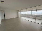 Apartamento para Venda em Cuiabá/MT Jardim das Américas...