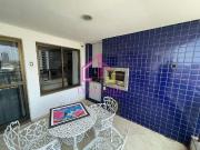 Apartamento para Venda em Cuiabá/MT Jardim das Américas...