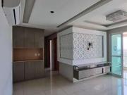 Apartamento para Venda em Cuiabá/MT Jardim das Américas...