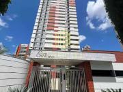 Apartamento para Venda em Cuiabá/MT Jardim das Américas...