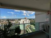 Apartamento para Venda em Cuiabá/MT Jardim das Américas...