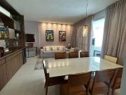 Apartamento para Venda em Cuiabá/MT Jardim das Américas...