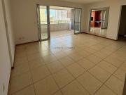 Apartamento para Venda em Cuiabá/MT Jardim das Américas...