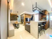 Apartamento para Venda em Cuiabá/MT Jardim das Américas...