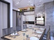 Apartamento para Venda em Cuiabá/MT Jardim das Américas...